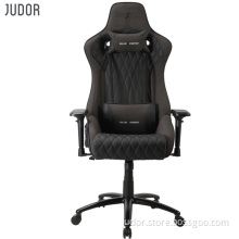 Judor Swivel Computer Racing Gaming Chair